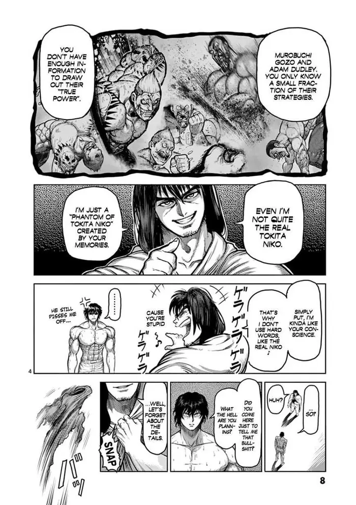 Kengan Ashura Chapter 82 image 09_optimized